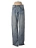 J. Galt 100% Cotton Blue Jeans Size S - photo 1