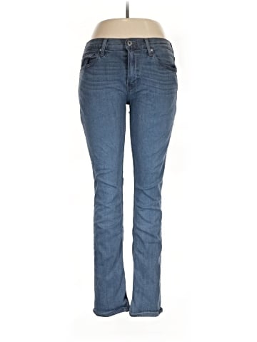 Paige Jeans (view 1)