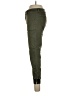 Level 99 Green Casual Pants Size 27 waist - photo 5