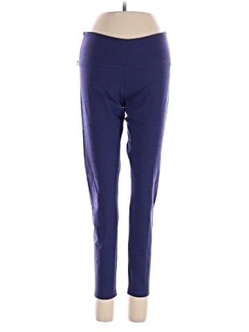 Tuff Athletics Active Pants (view 1)