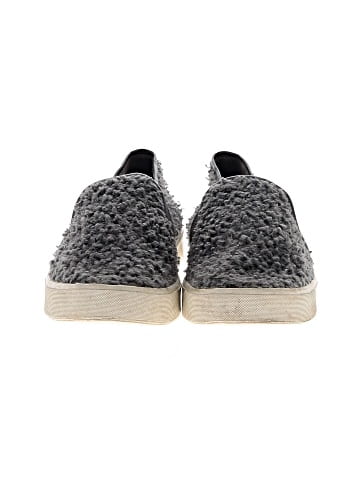 Vince. Sneakers (view 2)