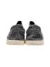Vince. Gray Sneakers Size 8 1/2 - photo 2