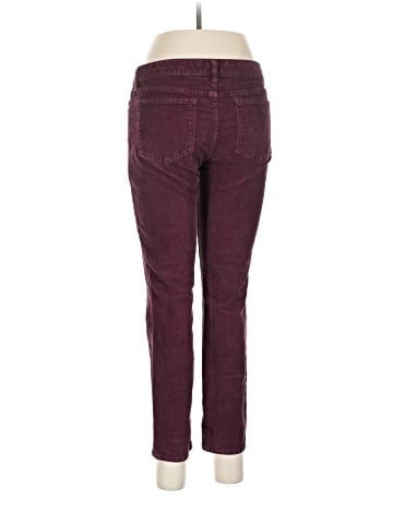 J.Crew Jeggings (view 2)