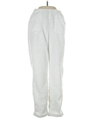 Unbranded Casual Pants (view 1)