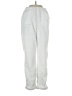 Unbranded Gray Casual Pants Size S - photo 1