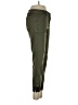 Level 99 Green Casual Pants Size 27 waist - photo 4