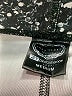 Zara Terez Silver Active Pants Size M - photo 7
