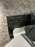 Zara Terez Silver Active Pants Size M - photo 8