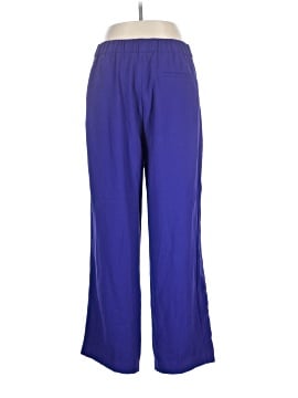 Reiss Dress Pants (view 2)