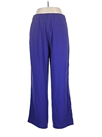 Reiss Dress Pants (view 2)