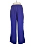 Reiss Blue Dress Pants Size 10 - photo 2