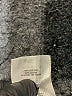 Denim Forum 100% Cotton Hearts Blue Jeans Size 27 waist - photo 8