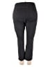 Universal Standard Solid Gray Active Pants Size 18 (M) - photo 2