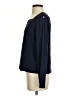 Assorted Brands Blue Long Sleeve Top Size S - photo 5