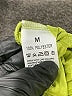 Unbranded 100% Polyester Green Cocktail Dress Size M - photo 7
