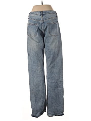 J. Galt Jeans (view 2)
