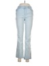 1822 Denim Blue Jeans Size 29 waist - photo 1