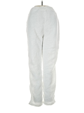 Unbranded Casual Pants (view 2)