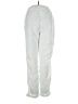 Unbranded Gray Casual Pants Size S - photo 2