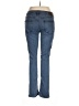 Paige Hearts Blue Jeans Size 33 waist - photo 2