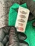 Calvin Klein Green Cocktail Dress Size 2 - photo 8
