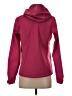 Uniqlo Pink Raincoat Size XS - photo 2