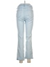 1822 Denim Blue Jeans Size 29 waist - photo 2