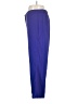 Reiss Blue Dress Pants Size 10 - photo 5