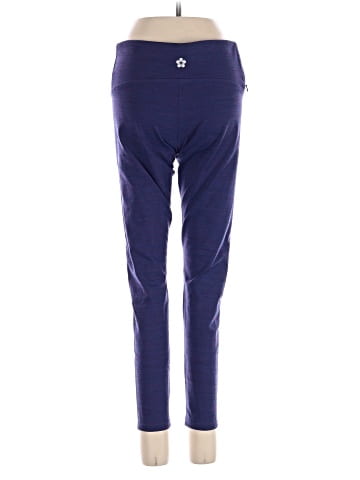 Tuff Athletics Active Pants (view 2)