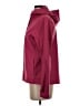 Uniqlo Pink Raincoat Size XS - photo 5