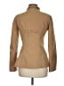 Assorted Brands Tan Coat Size M - photo 2