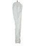 Unbranded Gray Casual Pants Size S - photo 4