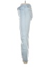 1822 Denim Blue Jeans Size 29 waist - photo 5