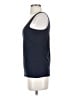 Banana Republic Blue Tank Top Size S - photo 5