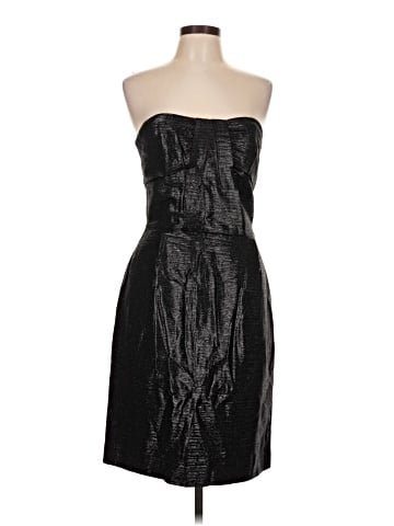Kate Spade New York Cocktail Dress (view 1)