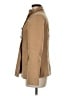 Assorted Brands Tan Coat Size M - photo 5