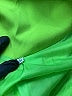 Unbranded Green Blazer Size M - photo 6