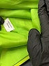 Unbranded Green Blazer Size M - photo 7