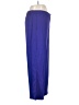 Reiss Blue Dress Pants Size 10 - photo 4