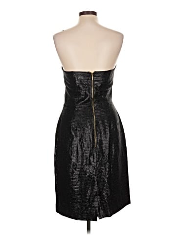 Kate Spade New York Cocktail Dress (view 2)
