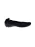 Arche Black Flats Size 8 - photo 1