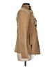 Assorted Brands Tan Coat Size M - photo 4