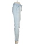 1822 Denim Blue Jeans Size 29 waist - photo 4