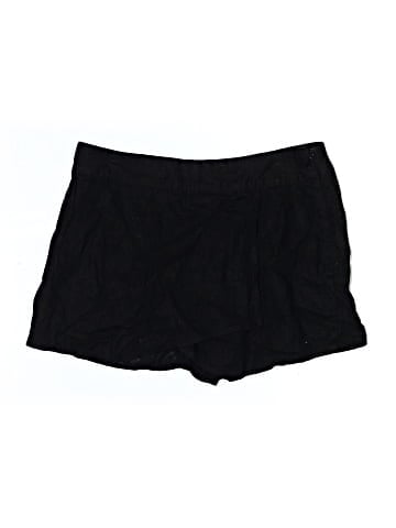 Gap Outlet Skort (view 1)
