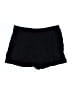 Gap Outlet Black Skort Size 2 - photo 1