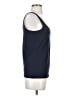 Banana Republic Blue Tank Top Size S - photo 4