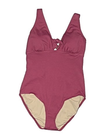 Kona Sol One Piece Swimsuit (view 1)