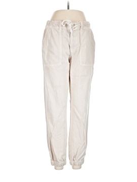 American Eagle Outfitters Casual Pants