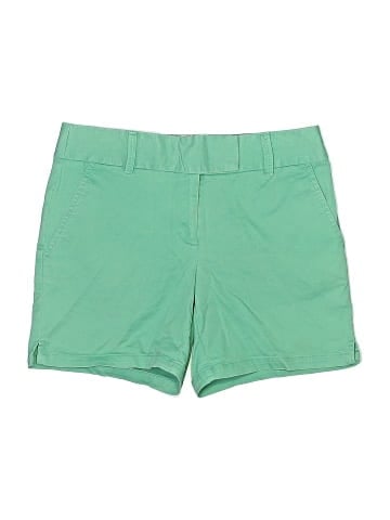 Ann Taylor LOFT Shorts (view 1)
