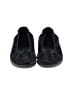 Arche Black Flats Size 8 - photo 2